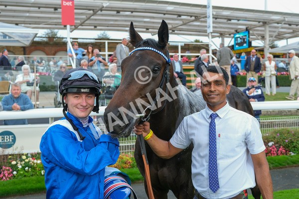 080925-Race 5-Elmonjed-9514 - Race 5 4.30pm Sky Bet Starman Garrowby Stakes