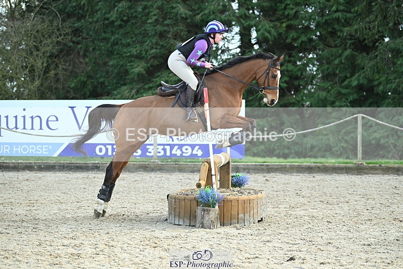 250309A-154756-02159 - Cls 03 90cm 15.05 to End