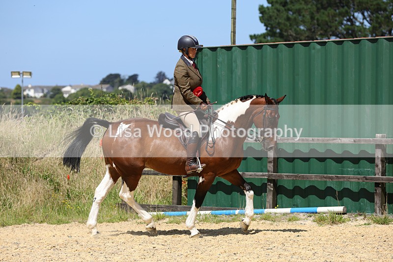 1X9A8879 - Ring Three Championship