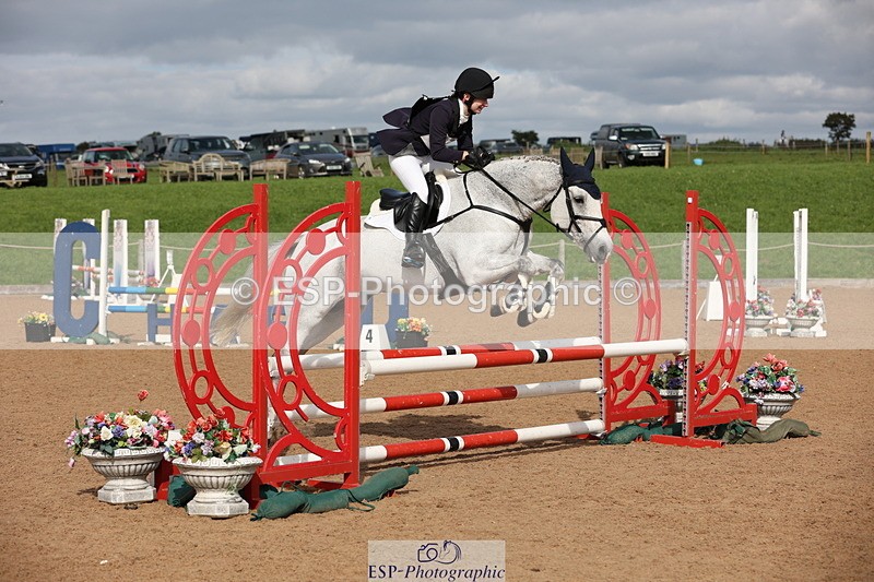 230923A-144009-02388 - 80 SJ 14.30 to End