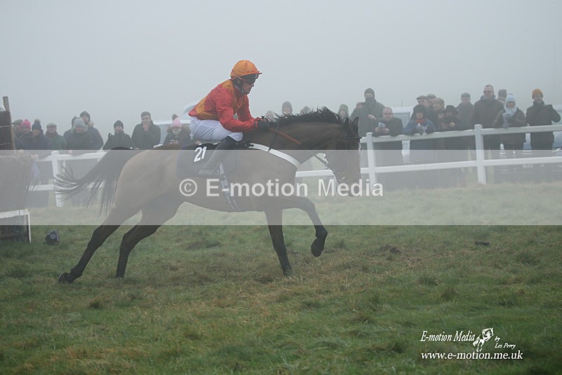 PtP 191221 539 - Avon Vale Races Larkhill 19/12/21