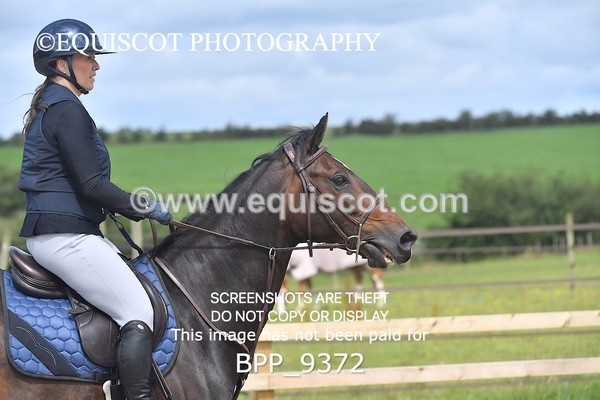 BPP_9372 - CLASS 6 1.05m Amateur Championship Qualifier