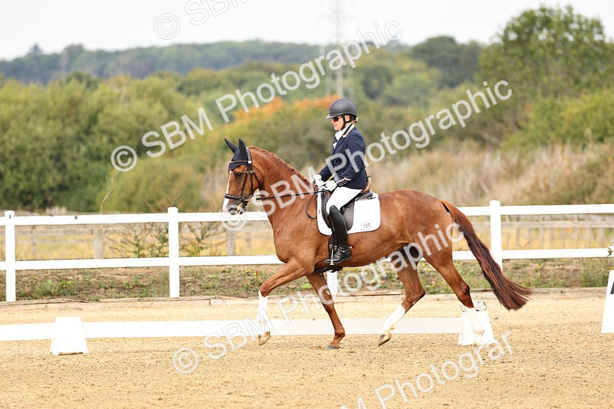 SBM_012295 - Class 2 - Prelim 5