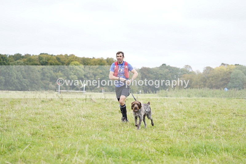 _DSC6800 - Time at Photographer 10:13 to 10:42