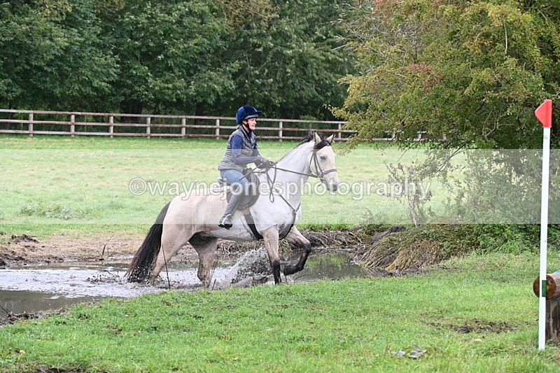 WJ6_5685 - Time at Photographer 12:31 to 12:40