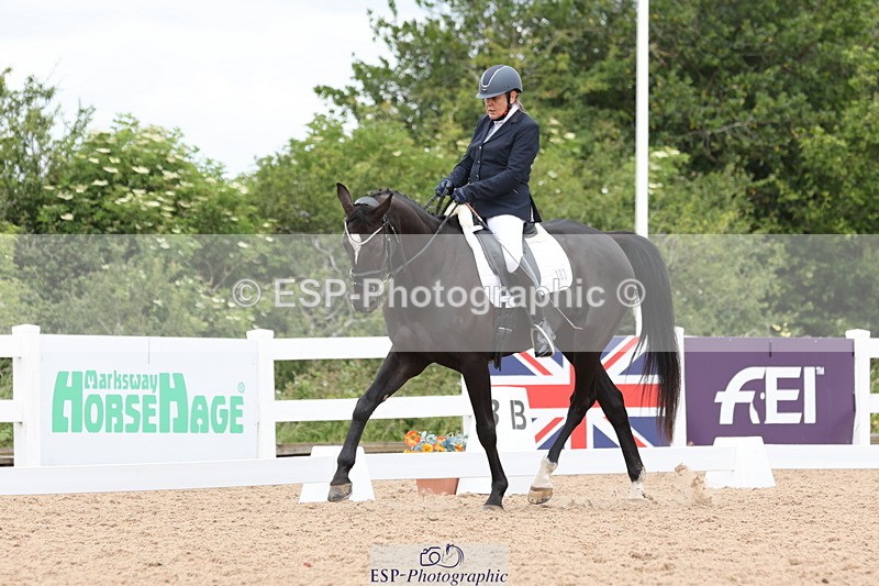 240622A-134341-11067 - Cls 30 BD Elementary 53