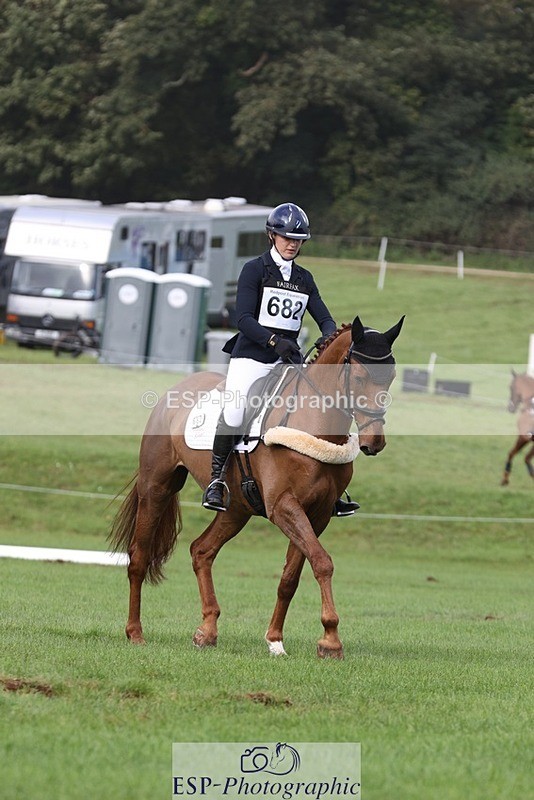 231019-144502-04063 - 682-DOOLIN.DE.REVE-Jasmine.Holmes-DR