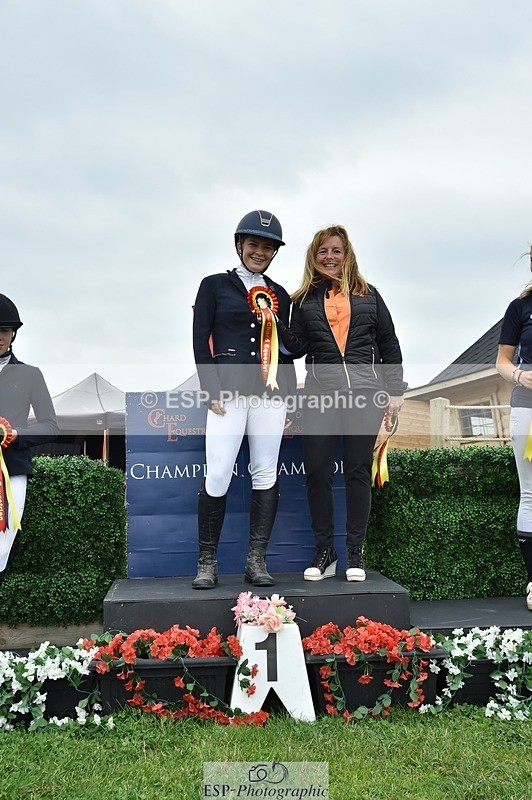 240831A-142430-03911 - 90 Presentations