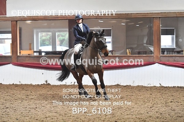 BPP_6108 - 34 Ashleigh Campopiano