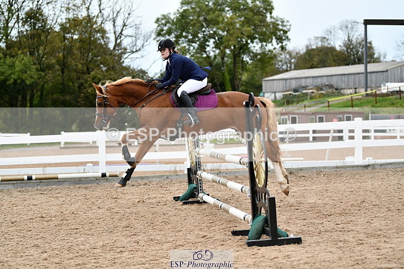 241013B-161825-02135 - Cls 7 90cm