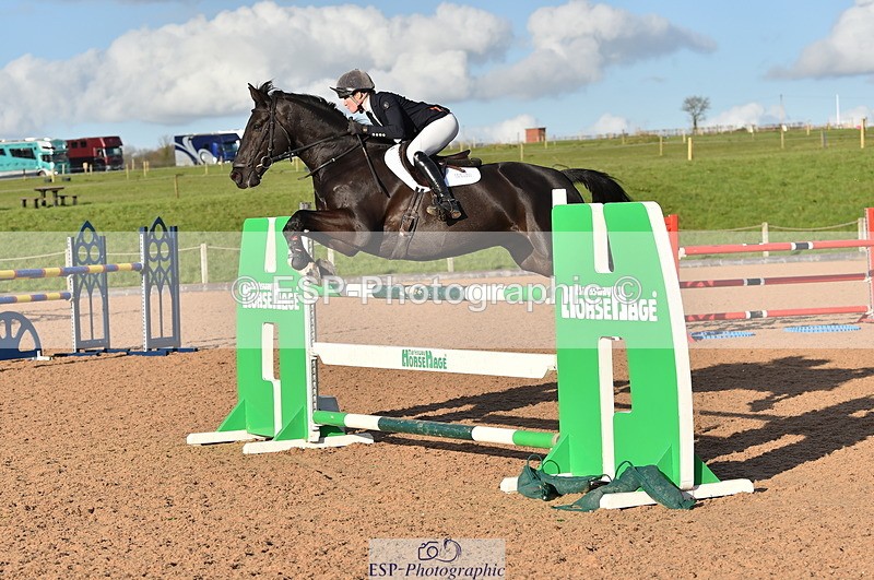 240306A-161512-01969 - Cls 5 Foxhunter and 1.20m Open