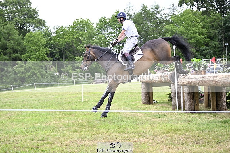 250524A-145047-13663 - C-205-Harry.Meade-IF.IN.DOUBT