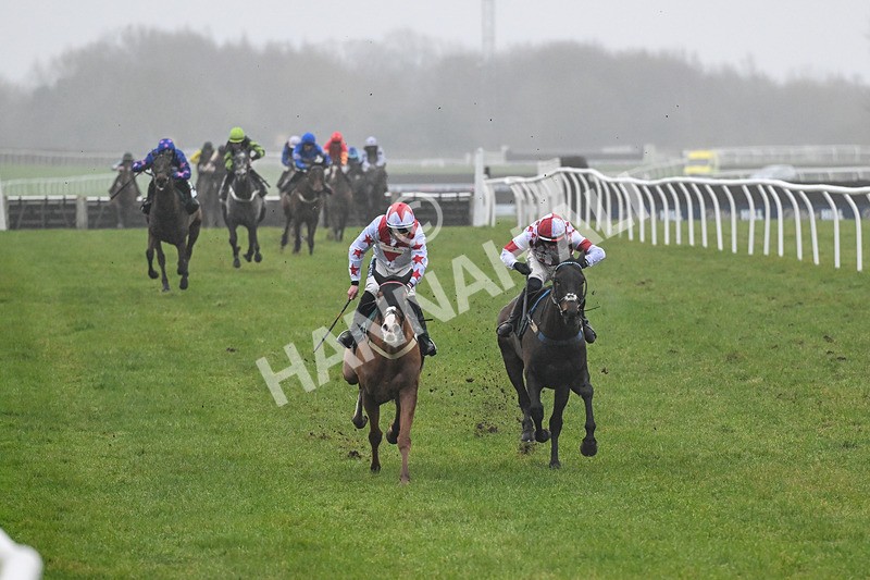 210126-Race 2-Kosac dOudairies-3668 - Race 2