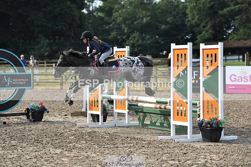 230617-081603-01113 - Cls 11a & 11b pony 128cm & 138cm