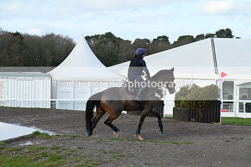 WJ7_9349 - Time 11:18 to 11:27