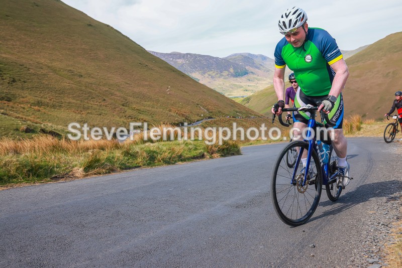 102648 - Newlands Pass 10.00-11.00