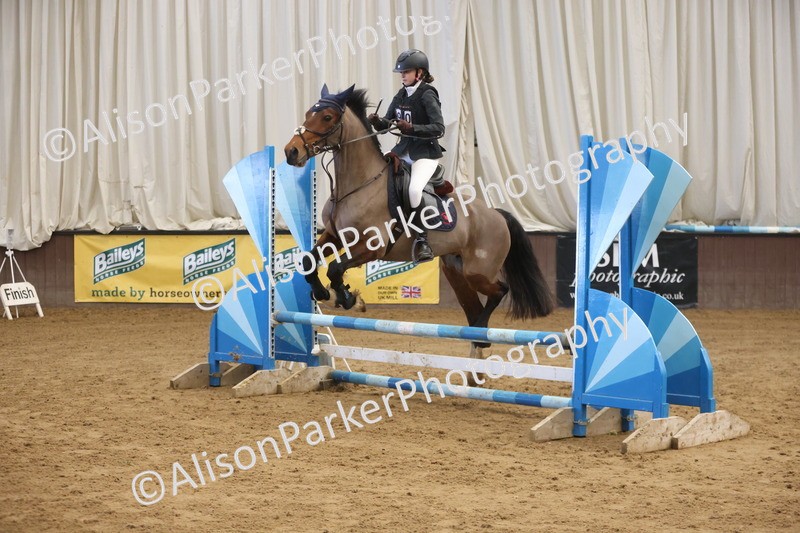 20260321-1967 - Class 5 - 70cm