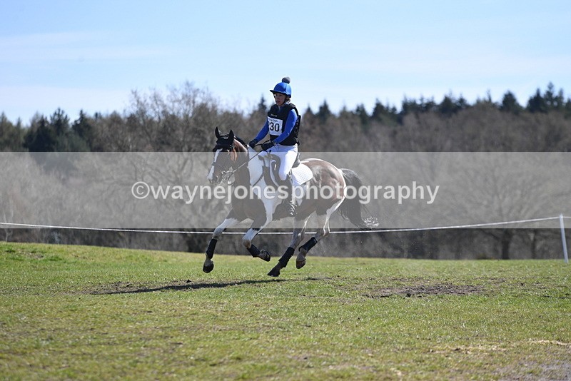 WJ5_7357 - Time 12:19 to 12:35