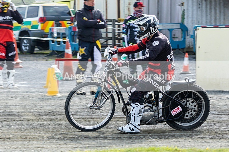 200919-7D-8E0A8362 - Ride & Skid It  Speedway Experience 19th Sep 20