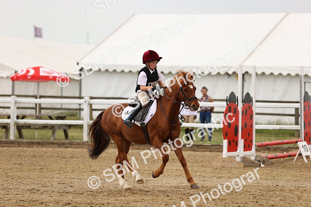 SBM_001528 - Class 1 - 40cm