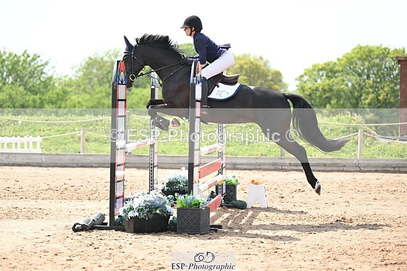 250511-145456-14454 - Cls 28 Snr Newcomers