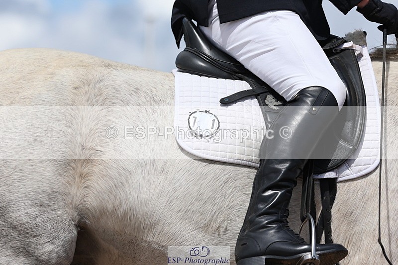 240706A-122239-01858 - Cls 2C Snr Prelim 14