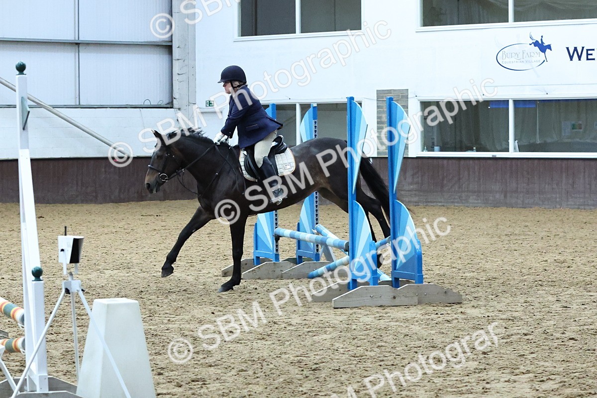 SBM_005619 - Class 5 - 60cm Open