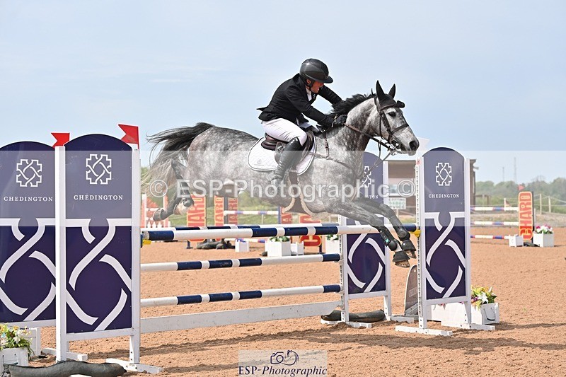 260426-123014-19043 - Cls 32, 1 Star 6 Year Old Final
