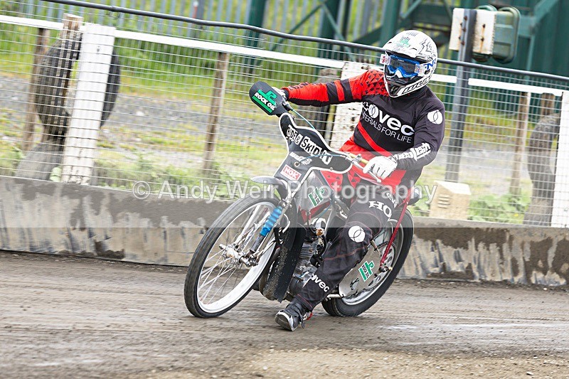 170701-Ride  Skid It C2 0047 - Ride & Skid It 01 Jul 17