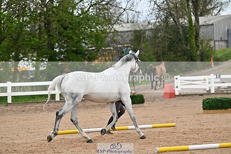 250423-143531-01195 - 2pm to 3pm