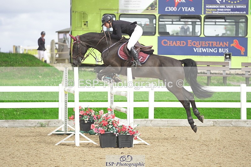 230729A-162208-07344 - Cls 15 Newcomers