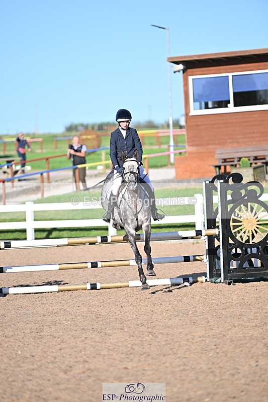 240903A-174933-00682 - Cls 5a 5b & 6 80cm