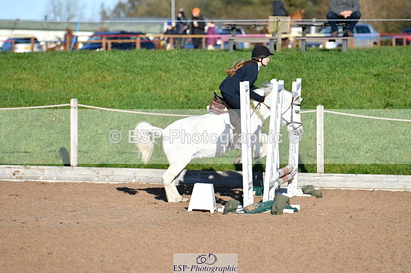 231202A-123626-01155 - Cls 02 50cm