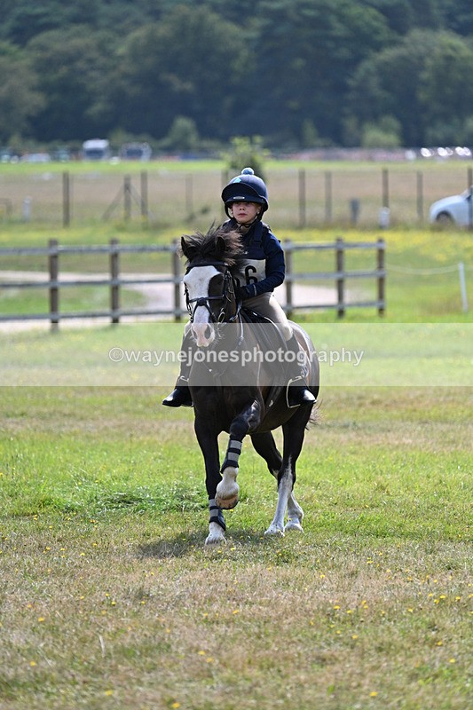 WJ7_2090 - 60cm Time 12:48 to 13:02