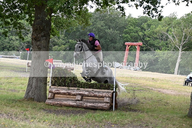 WJ6_0840 - XC Time 12:36 to 12:57