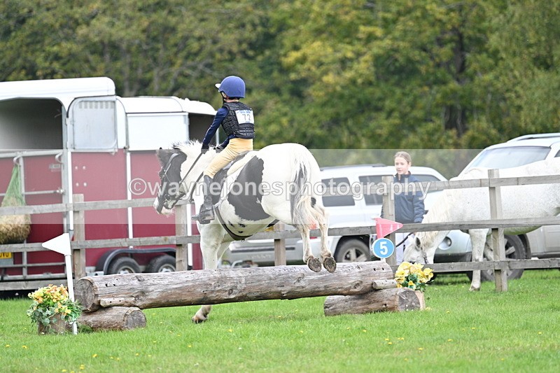 WJ7_4294 - 60cm Time 10:52 to 11:02