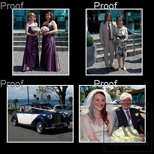  - Brisbane House Hotel, Largs