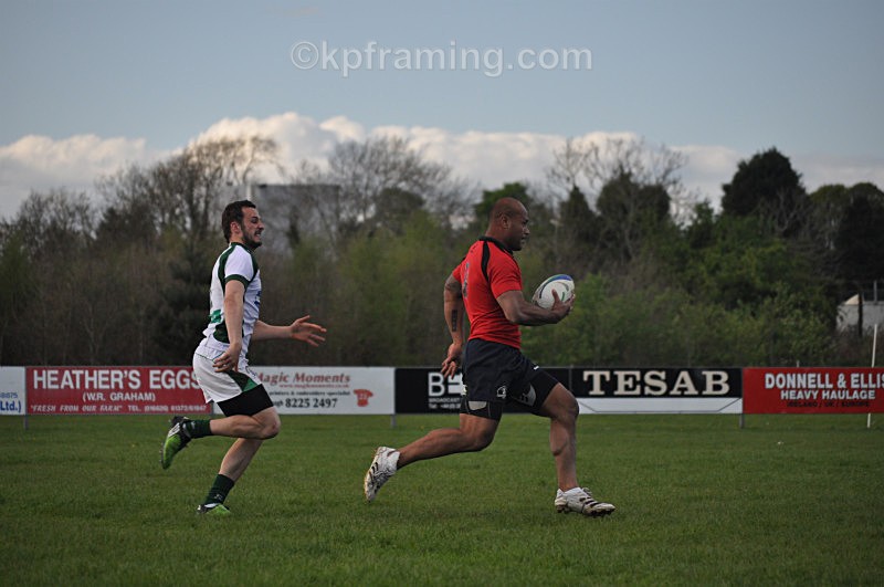 DSC_0400 - sports  rugby soccer gaelic pics