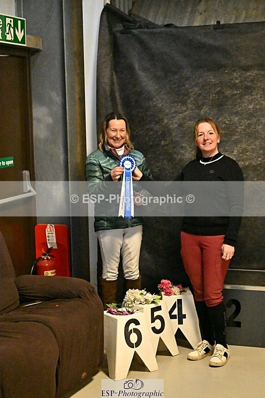 260215-140903-06657 - Cls 19 Preliminary Silver Presentations