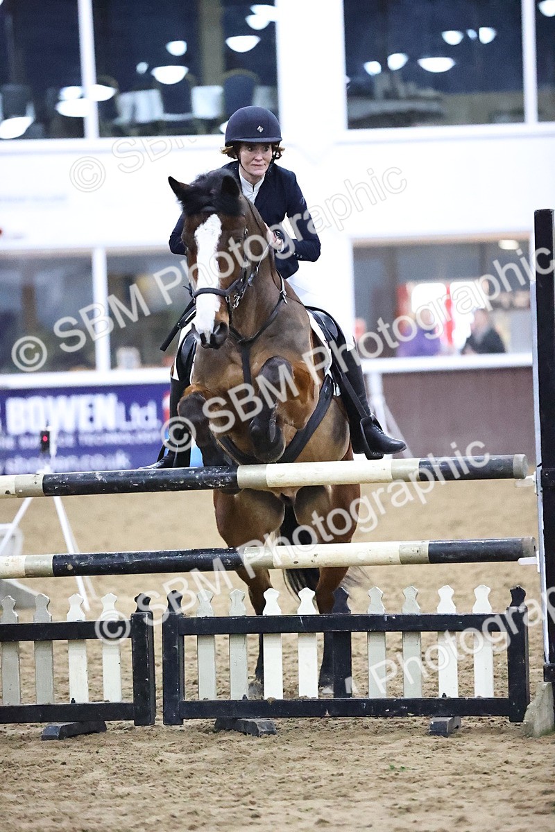 SBM_002951 - Class 7 - 1.00m