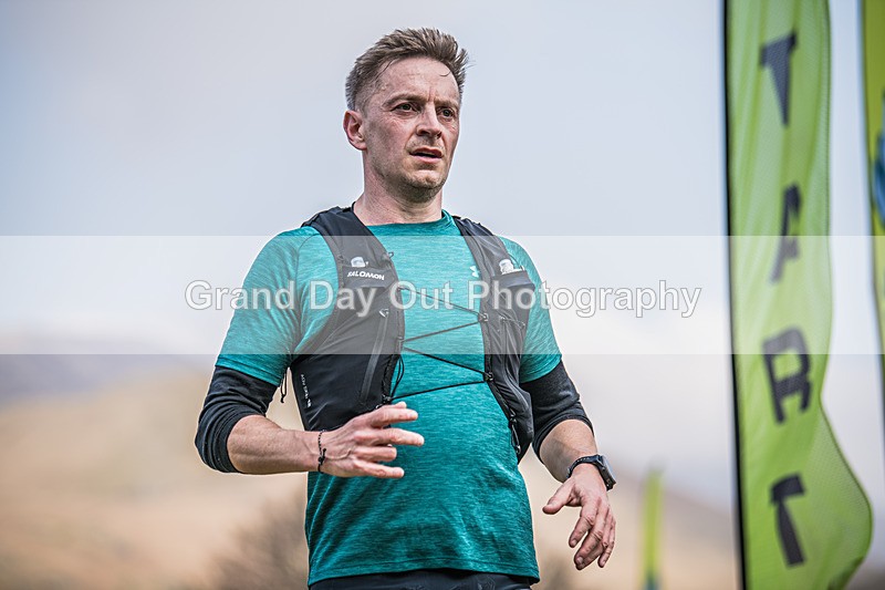 Buttermere-921 - Fellside Events Buttermere Trail Race Sunday 23rd March 2025