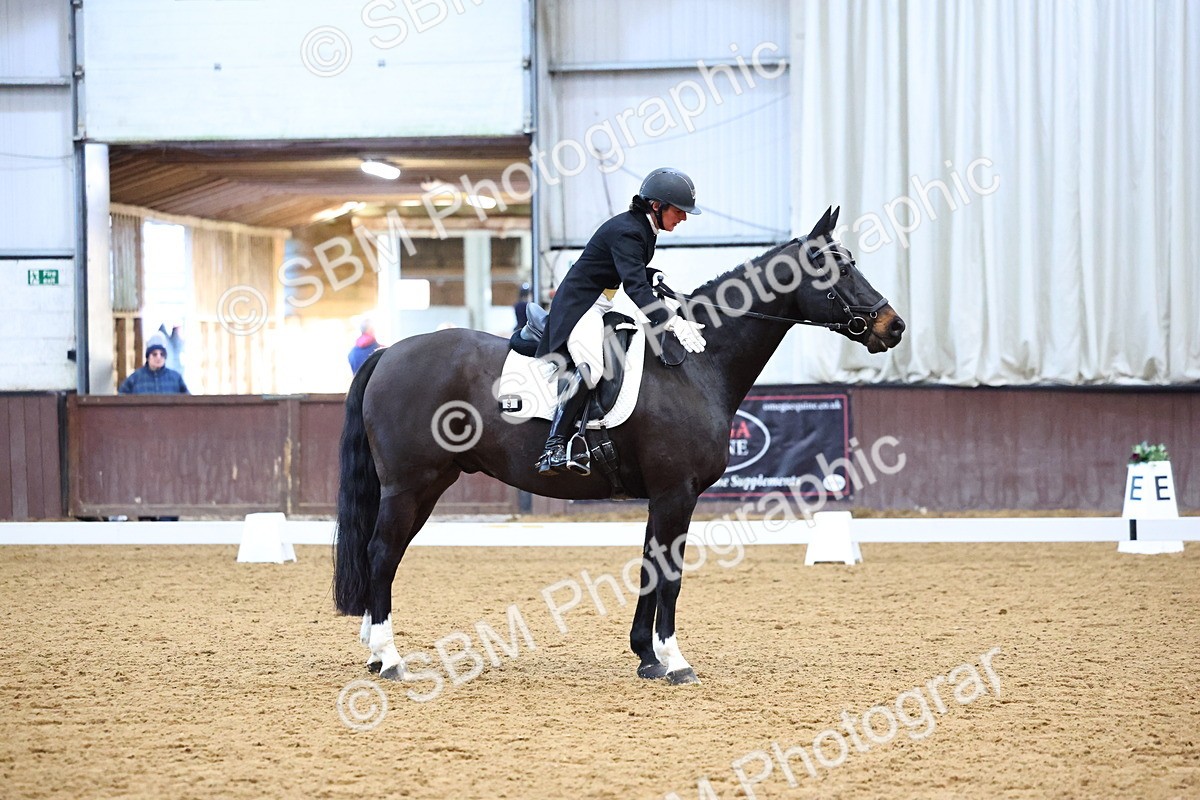 026A2367 - Class 17 - FEI PSG