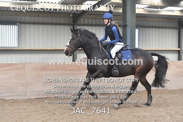 JAC_7641 - Class 5 Arena Eventing BE80 0.80m