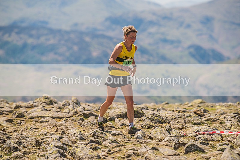 Fairfield-1274 - Fairfield Horseshoe Fell Race Saturday 13th May 2023