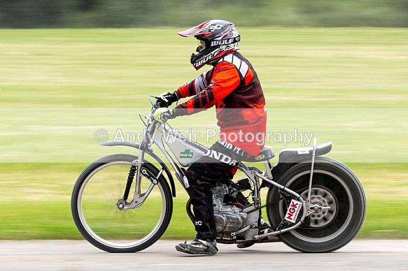 250621-R7-9B3A0197 - Ride & Skid It. Speedway Experience Day 21st Jun 2025