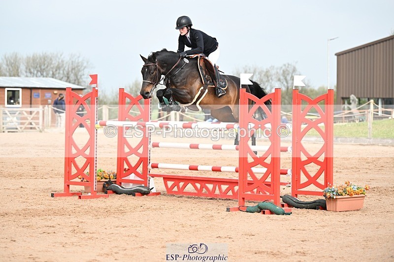 250425-100245-08098 - Cls 2 - 2 Star Small Tour