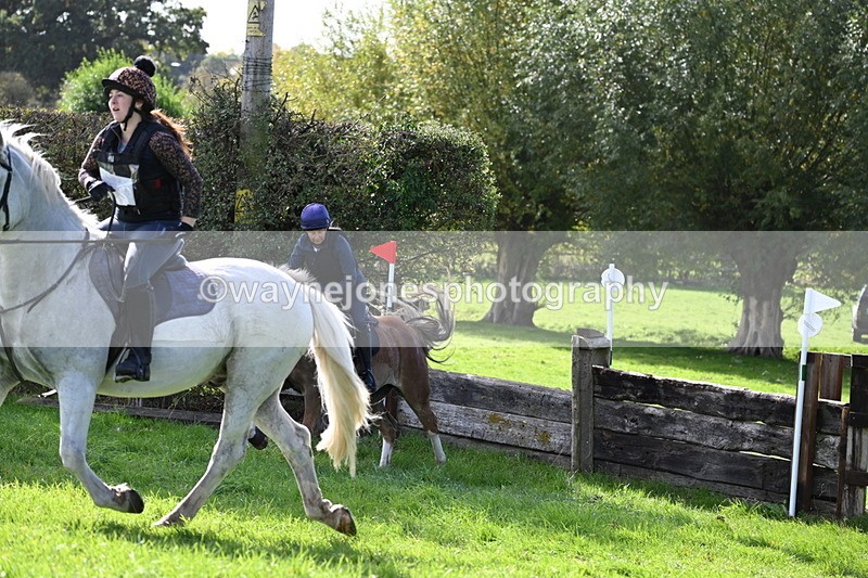 WJ6_3188 - Time 10:32 to 12:02