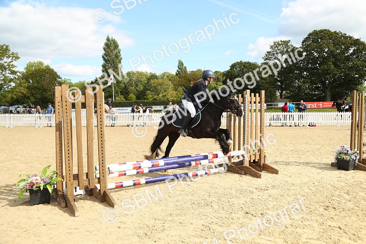 SBM_46198 - Supreme Championship - AM