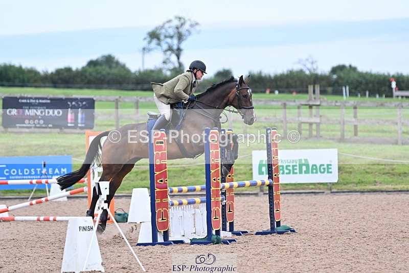 240827A-190206-01619 - Cls 7a 7b & 8 90cm