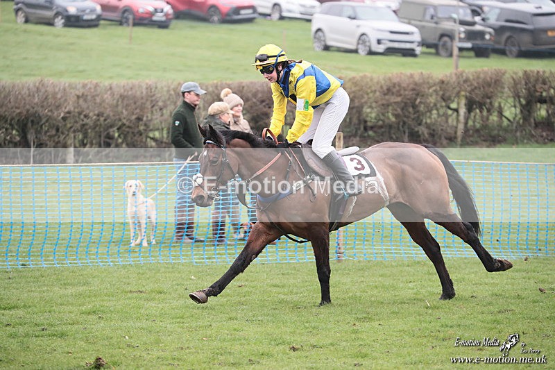 PR PtP 080326 279 - Guilsborough Pony Races 08/03/26